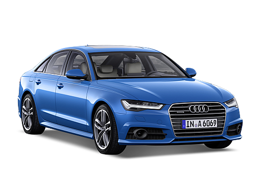 A6(4)